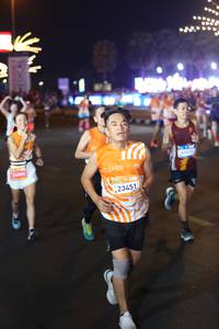 BIB: 2650, 23451, 40074
                            <button type="button" onclick="openModal(23108281)" class="btn btn-primary btn-sm float-right btn-popup" data-toggle="modal" data-target=".modal-high-quality">
                        <i class="fas fa-shopping-cart"></i> Add to Cart
                    </button>
                                            <button type="button" onclick="isThisMe(23108281, true)" class="btn btn-success btn-sm float-right btn-popup btn-isme hidden" data-toggle="tooltip" data-placement="bottom" title="นี่คือรูปของคุณใช่ไหม คลิกที่นี่เพื่อเอาเข้าอัลบั้ม">
                        <i class="fas fa-plus"></i> Add to album
                    </button>
                    <button type="button" onclick="isThisMe(23108281, false)" class="btn btn-warning btn-sm float-right btn-popup btn-isnotme hidden">
                        <i class="fas fa-ban"></i> Remove from album
                    </button>